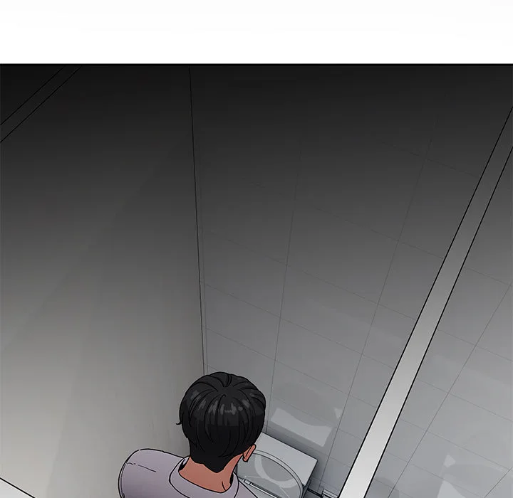 The Alpha Blueprint chapter 3 page 131