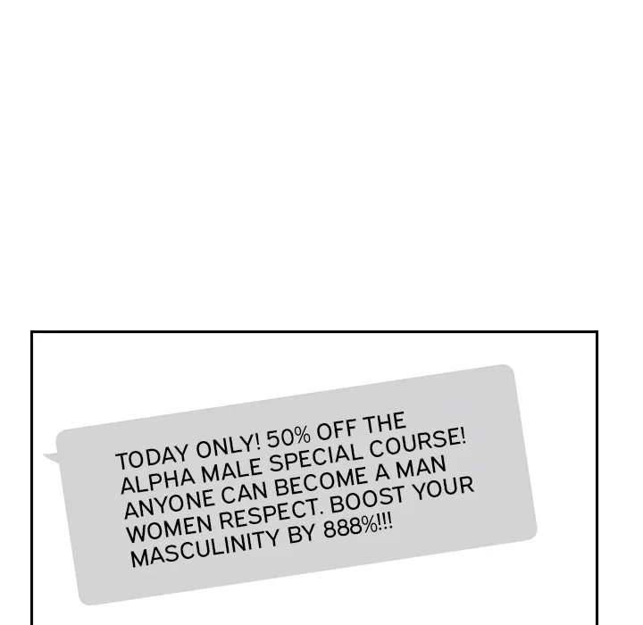The Alpha Blueprint chapter 3 page 134