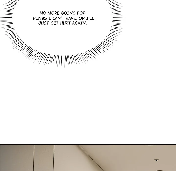 The Alpha Blueprint chapter 3 page 137
