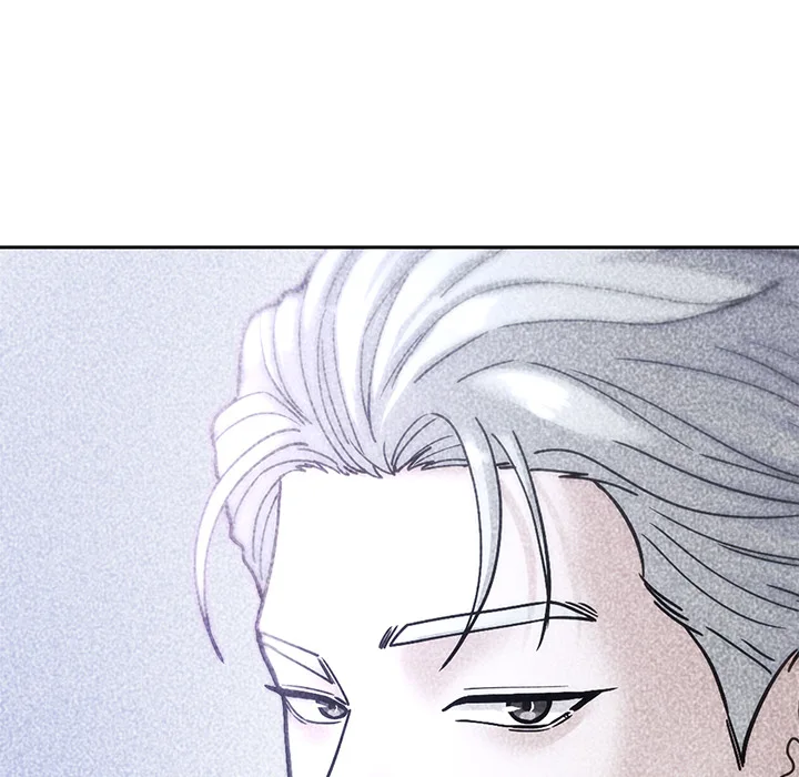 The Alpha Blueprint chapter 3 page 140