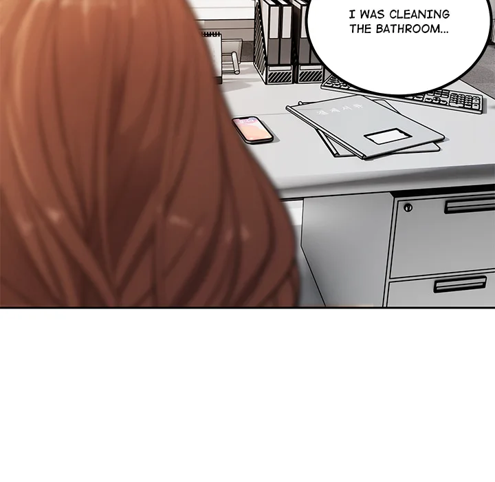The Alpha Blueprint chapter 3 page 145