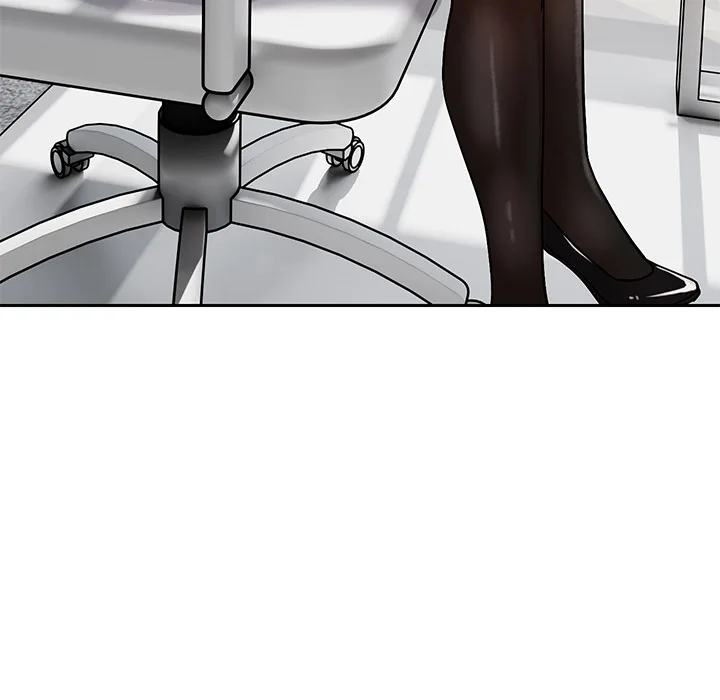 The Alpha Blueprint chapter 3 page 148