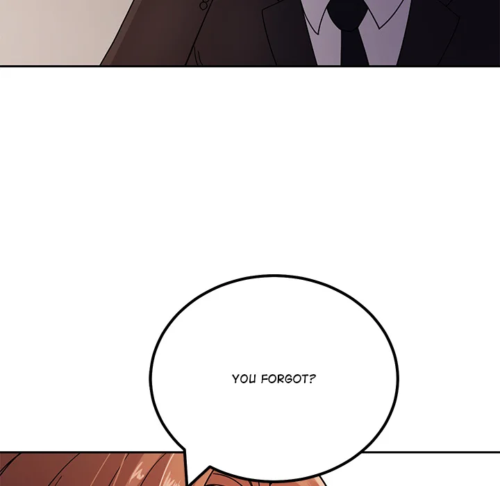 The Alpha Blueprint chapter 3 page 150