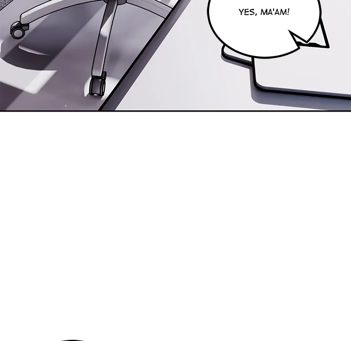The Alpha Blueprint chapter 3 page 155