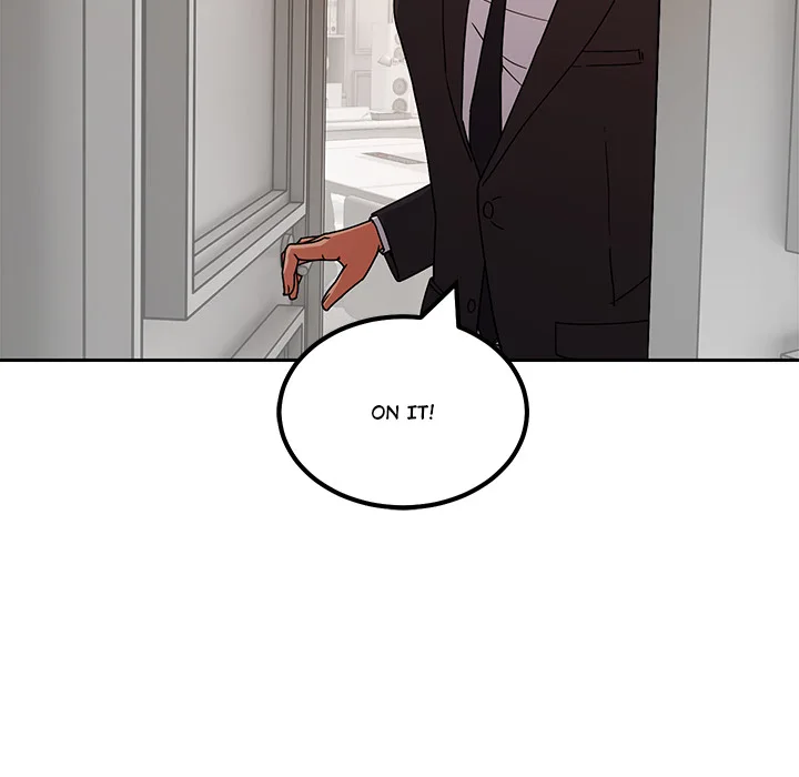 The Alpha Blueprint chapter 3 page 159