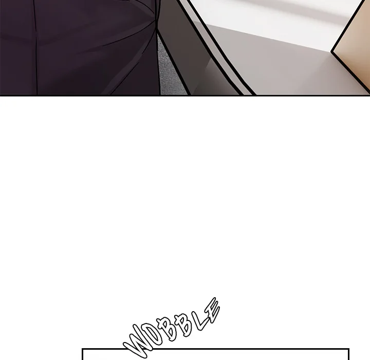 The Alpha Blueprint chapter 3 page 168