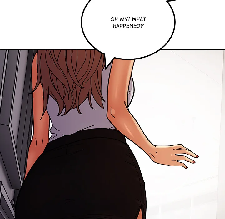 The Alpha Blueprint chapter 3 page 175