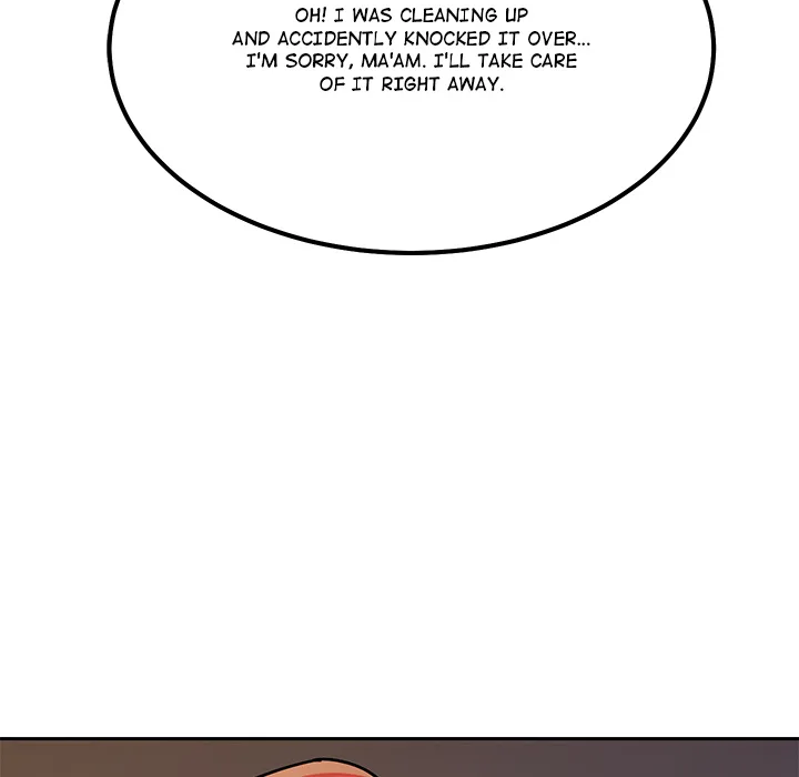 The Alpha Blueprint chapter 3 page 177