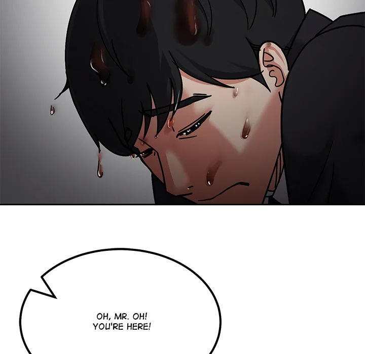 The Alpha Blueprint chapter 3 page 184