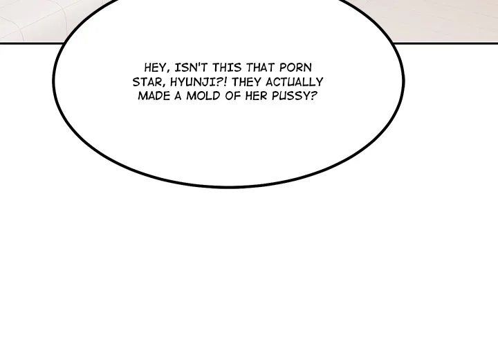 The Alpha Blueprint chapter 4 page 3