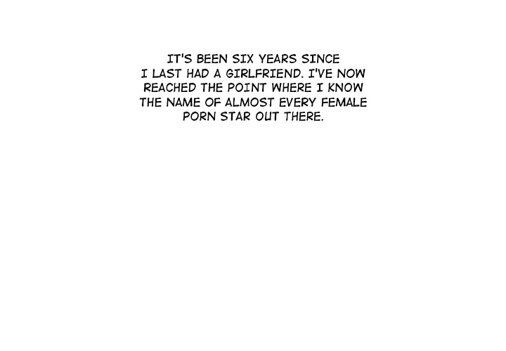 The Alpha Blueprint chapter 4 page 4