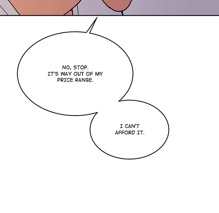The Alpha Blueprint chapter 4 page 12