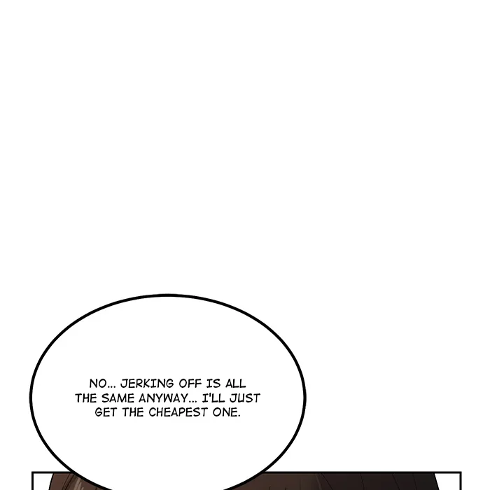 The Alpha Blueprint chapter 4 page 17