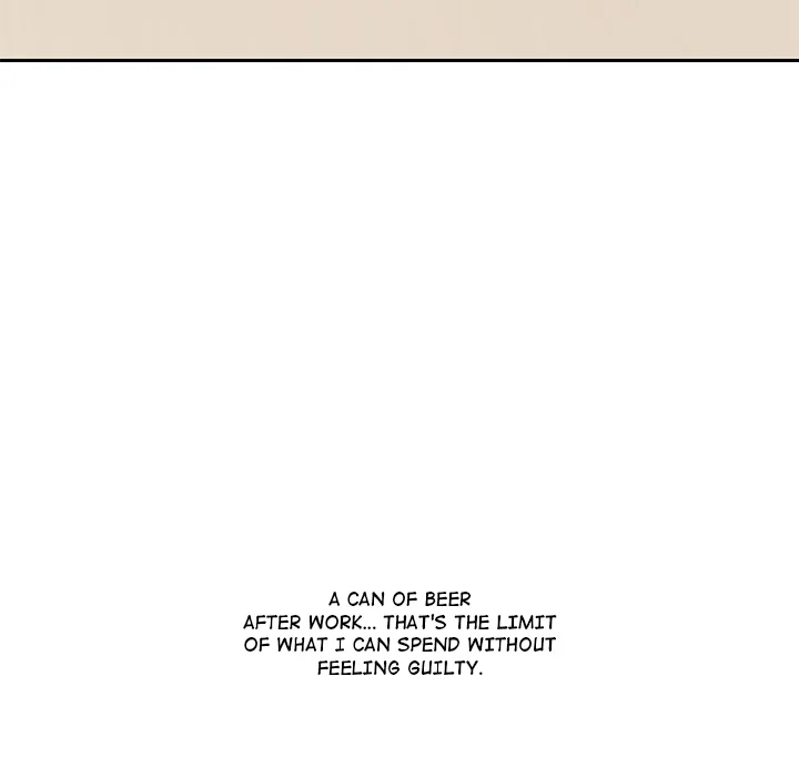 The Alpha Blueprint chapter 4 page 21