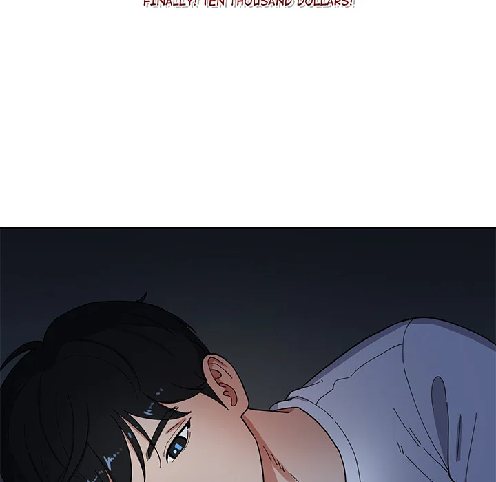 The Alpha Blueprint chapter 4 page 26