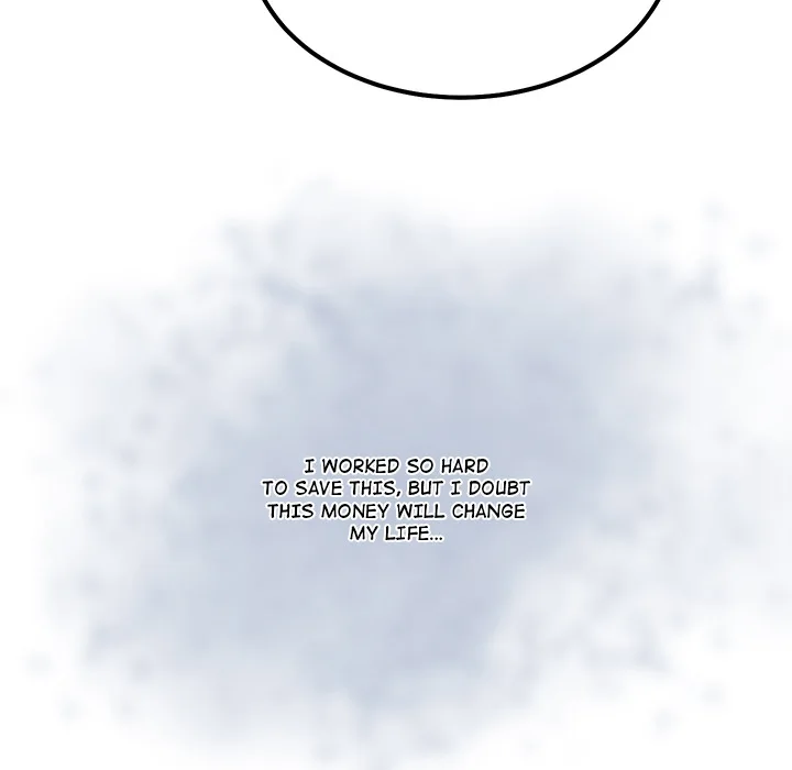 The Alpha Blueprint chapter 4 page 28