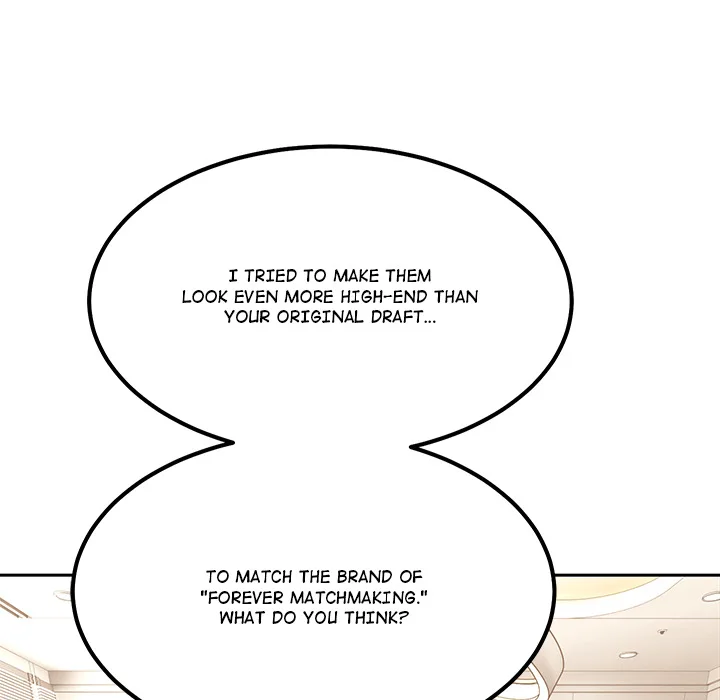The Alpha Blueprint chapter 4 page 35