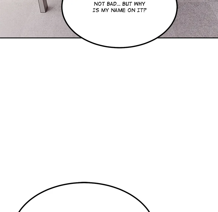 The Alpha Blueprint chapter 4 page 37