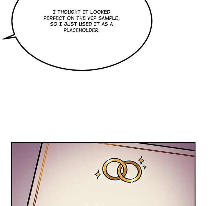 The Alpha Blueprint chapter 4 page 38