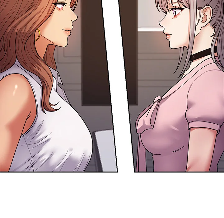 The Alpha Blueprint chapter 4 page 42