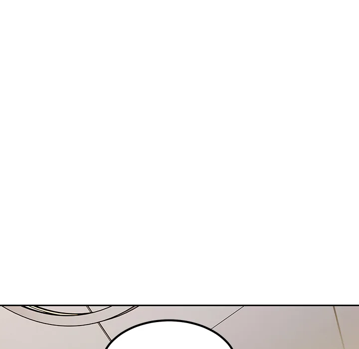 The Alpha Blueprint chapter 4 page 46