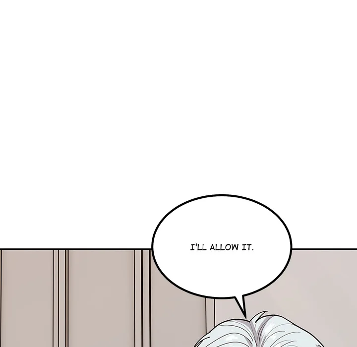 The Alpha Blueprint chapter 4 page 49