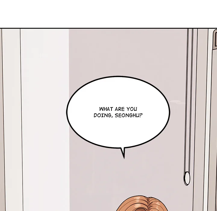 The Alpha Blueprint chapter 4 page 57