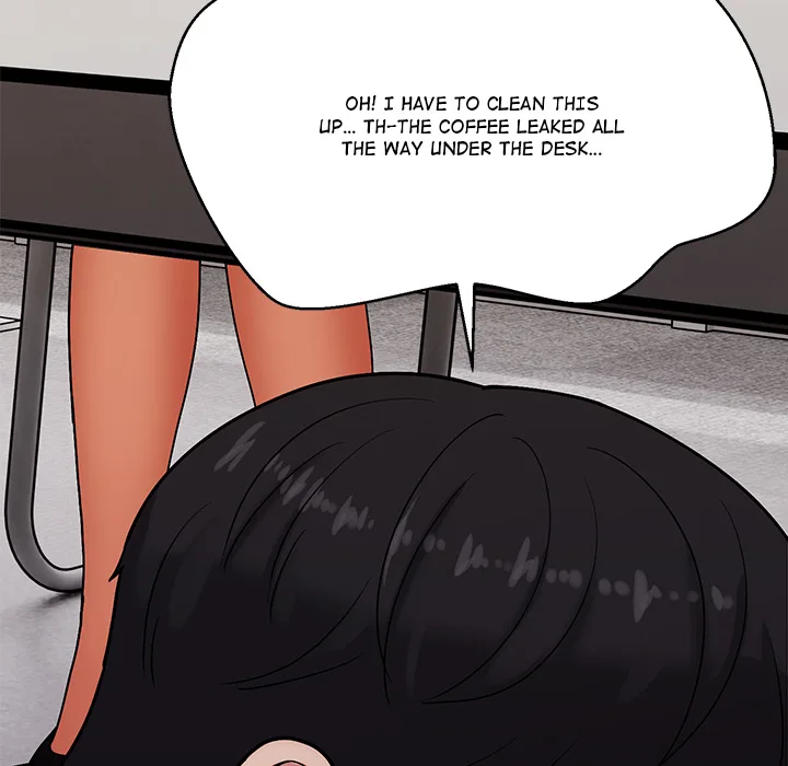 The Alpha Blueprint chapter 4 page 59