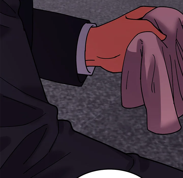 The Alpha Blueprint chapter 4 page 61