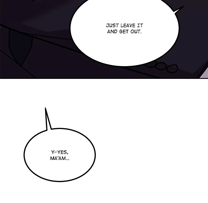 The Alpha Blueprint chapter 4 page 62