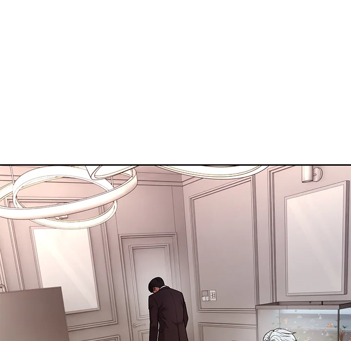 The Alpha Blueprint chapter 4 page 69
