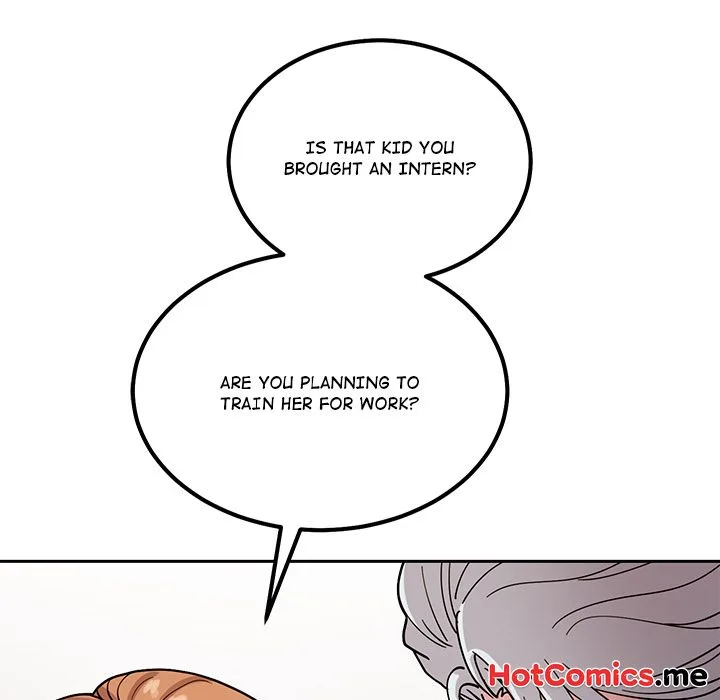 The Alpha Blueprint chapter 4 page 73