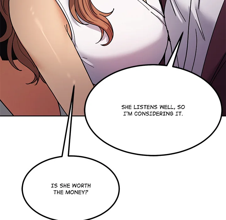 The Alpha Blueprint chapter 4 page 75