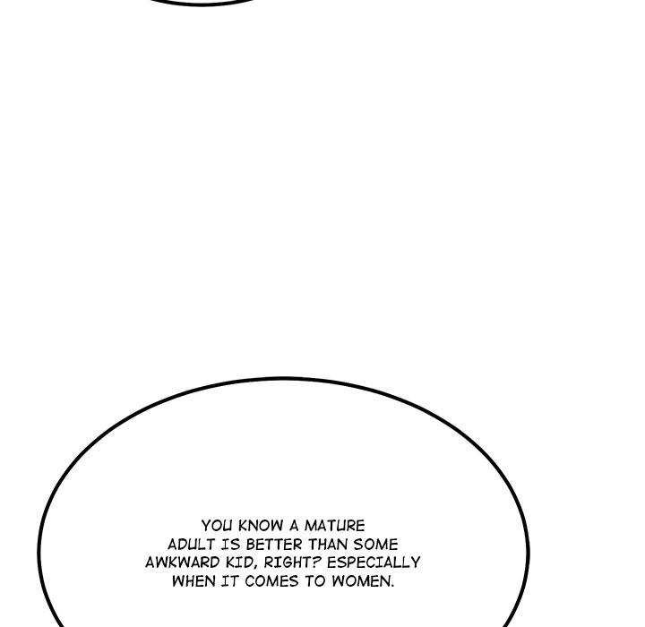 The Alpha Blueprint chapter 4 page 76