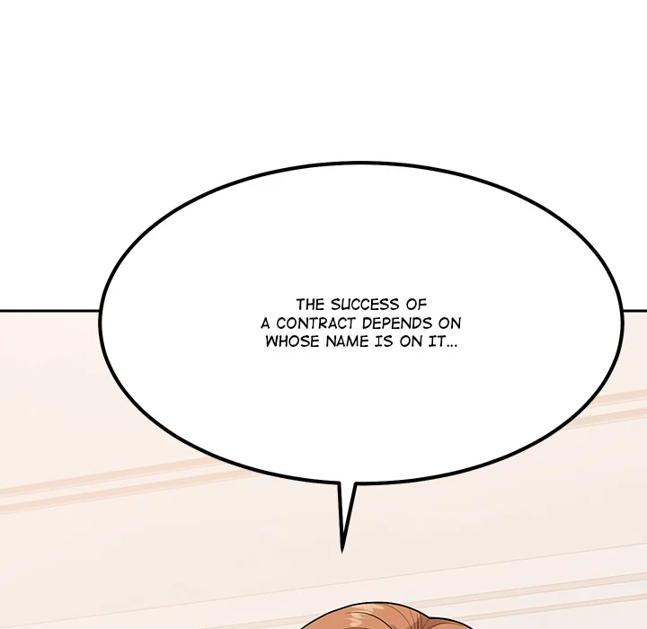 The Alpha Blueprint chapter 4 page 81