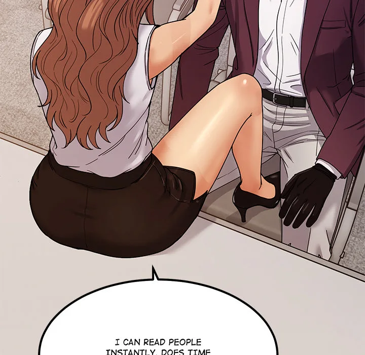 The Alpha Blueprint chapter 4 page 88