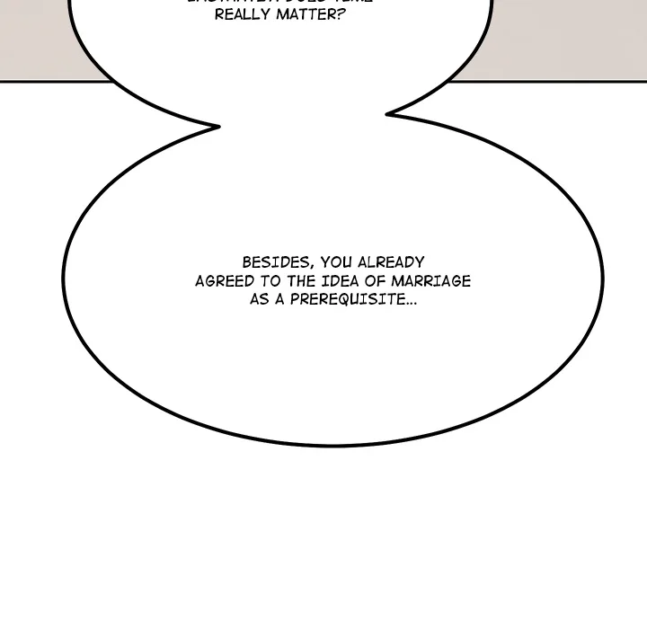 The Alpha Blueprint chapter 4 page 89