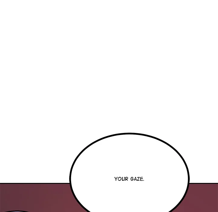 The Alpha Blueprint chapter 4 page 103
