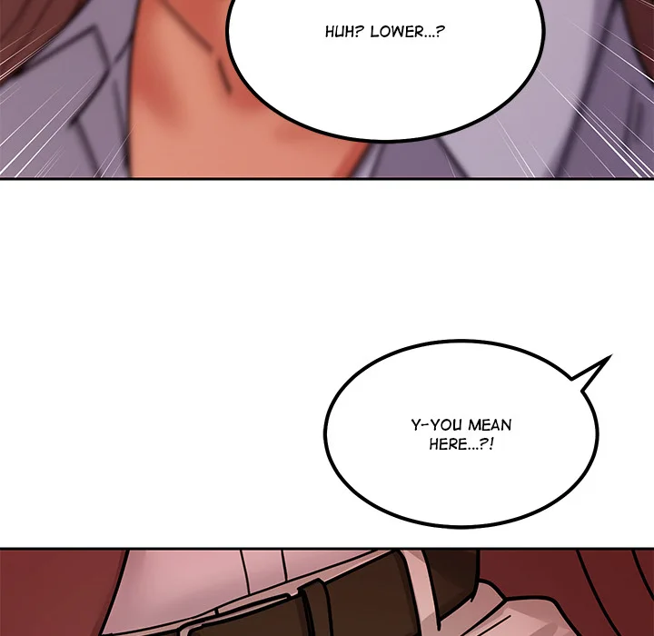 The Alpha Blueprint chapter 4 page 119
