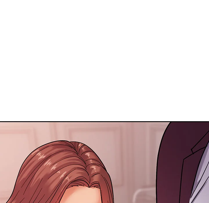 The Alpha Blueprint chapter 4 page 130