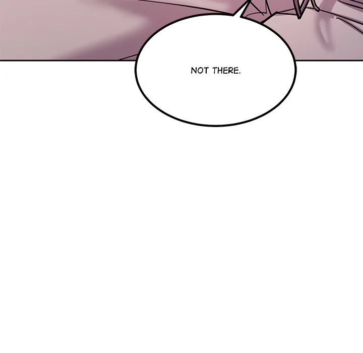 The Alpha Blueprint chapter 4 page 132