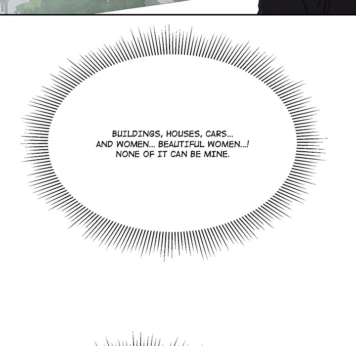The Alpha Blueprint chapter 4 page 146