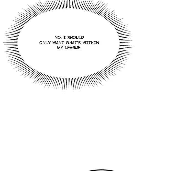 The Alpha Blueprint chapter 4 page 147