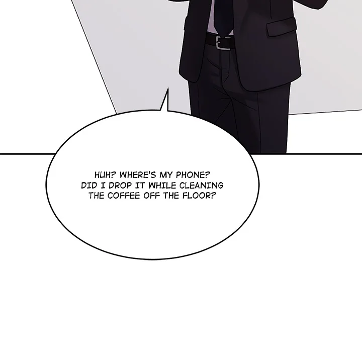 The Alpha Blueprint chapter 4 page 149