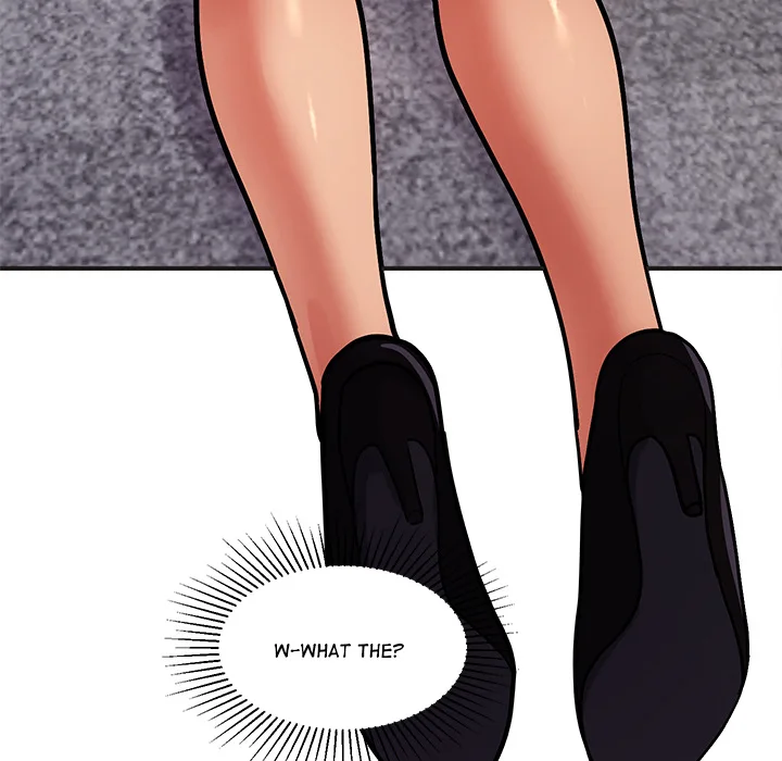 The Alpha Blueprint chapter 4 page 158