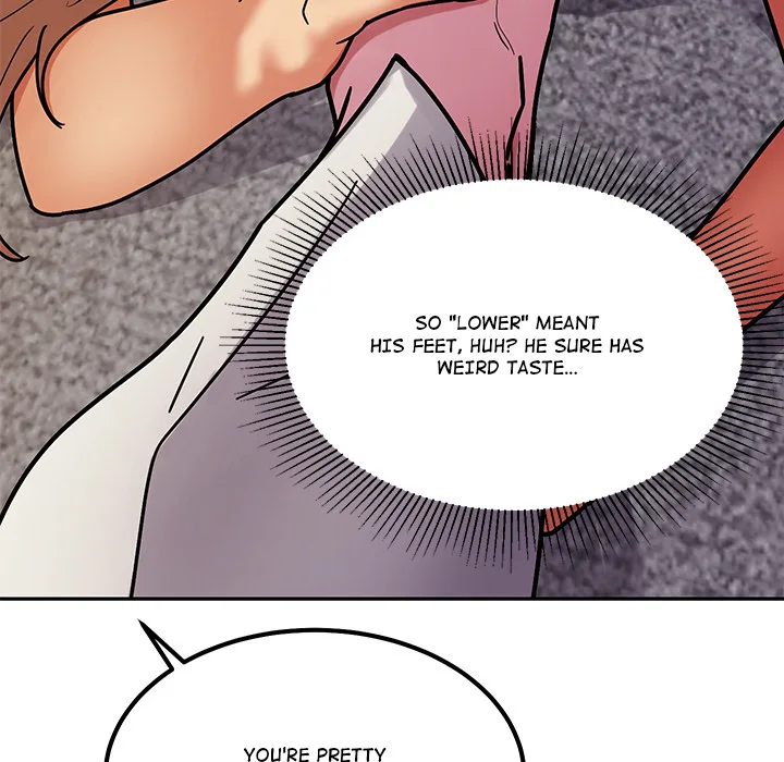 The Alpha Blueprint chapter 4 page 162