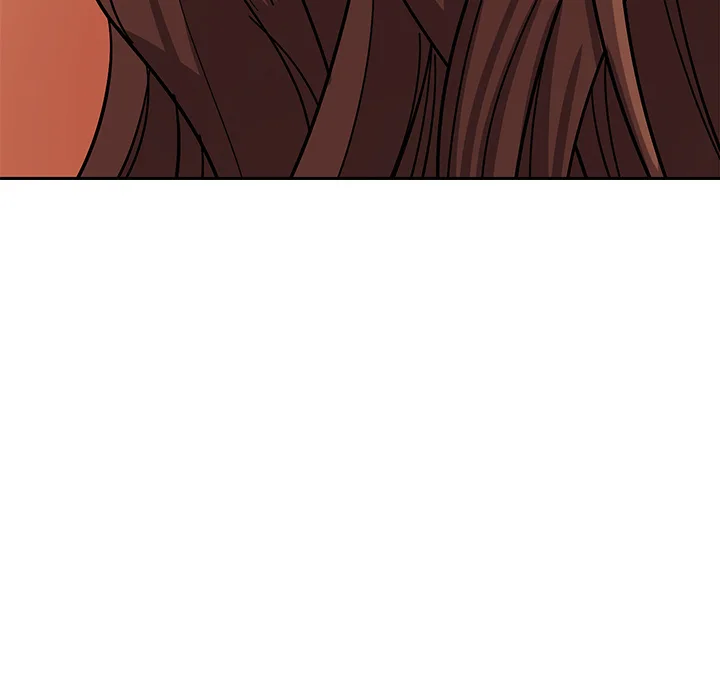 The Alpha Blueprint chapter 4 page 177
