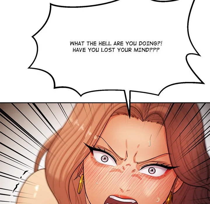 The Alpha Blueprint chapter 4 page 182