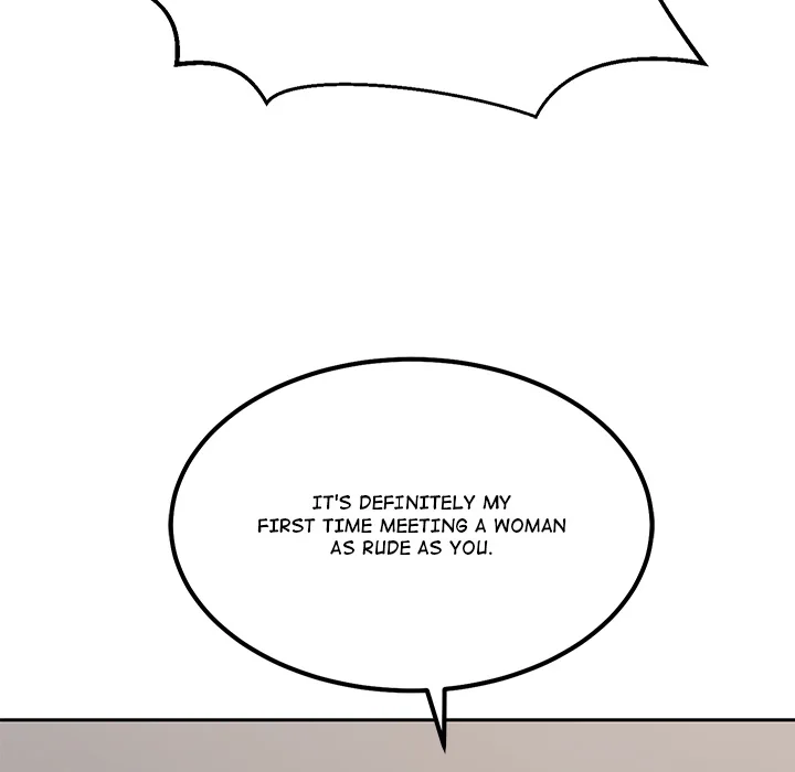 The Alpha Blueprint chapter 4 page 187