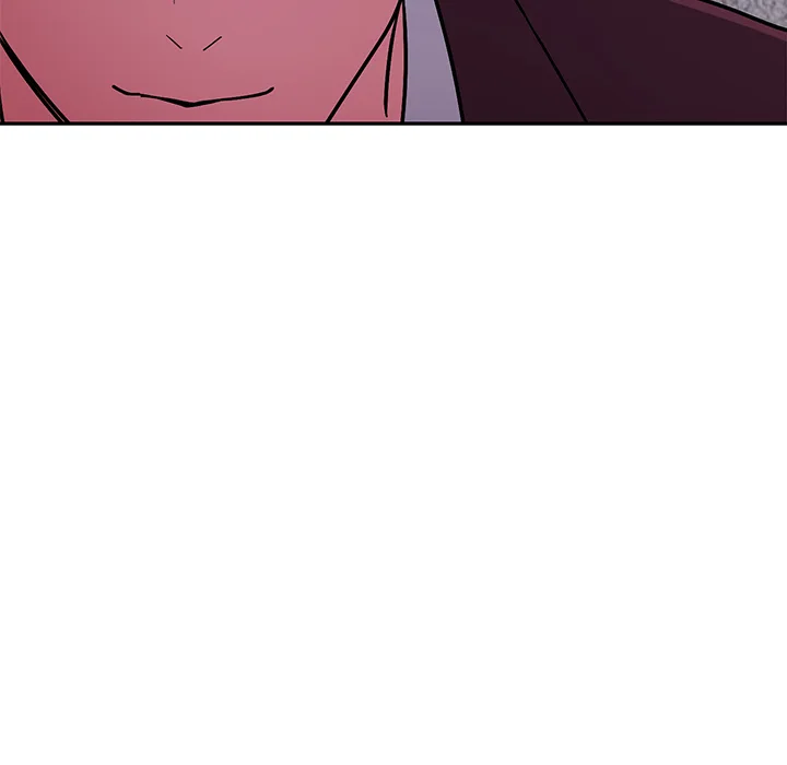 The Alpha Blueprint chapter 4 page 207
